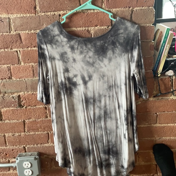 American eagle soft tee - Picture 2 of 2